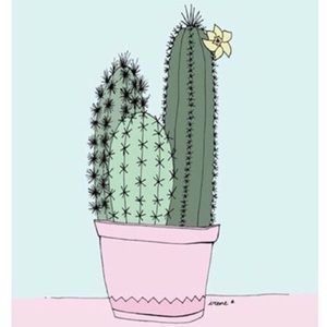 Meet your Posher, Autumn